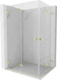 mexen-lunar-f-duo-kabina-prysznicowa-skladana-85-x-80-cm-transparent-zlot