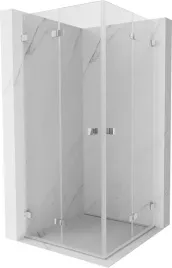mexen-lunar-f-duo-kabina-prysznicowa-skladana-85-x-85-cm-transparent-chro