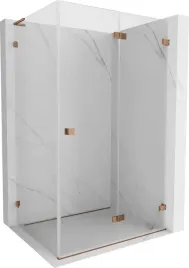 mexen-lunar-f-l-kabina-prysznicowa-skladana-prawa-85-x-80-cm-transparent