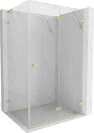 mexen-lunar-f-l-kabina-prysznicowa-skladana-prawa-85-x-80-cm-transparent