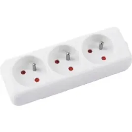 listwa-zasilajaca-office-products-3m-3g-biala