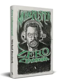 zero-zahamowan-michal-rusinek
