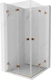 mexen-lunar-f-duo-kabina-prysznicowa-skladana-95-x-95-cm-transparent-rozo