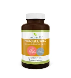 kadzidlowiec-boswellia-65percent-kwasy-bosweliowe-120kap