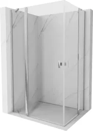 mexen-mist-duo-kabina-prysznicowa-uchylna-110-x-105-cm-transparent-chrom