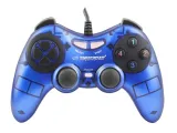 egg105b-gamepad-pc-usb-fighter-niebieski-esperanza-stan-nowy