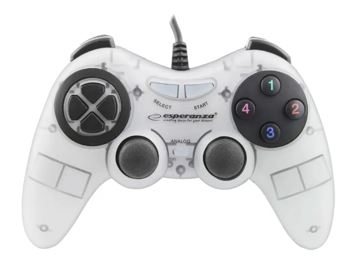 egg105w-gamepad-pc-usb-fighter-bialy-esperanza-kod-producenta-esp-egg105w