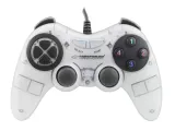 egg105w-gamepad-pc-usb-fighter-bialy-esperanza-kod-producenta-esp-egg105w