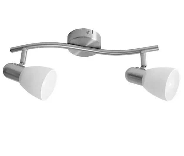 lampa-soma-l535