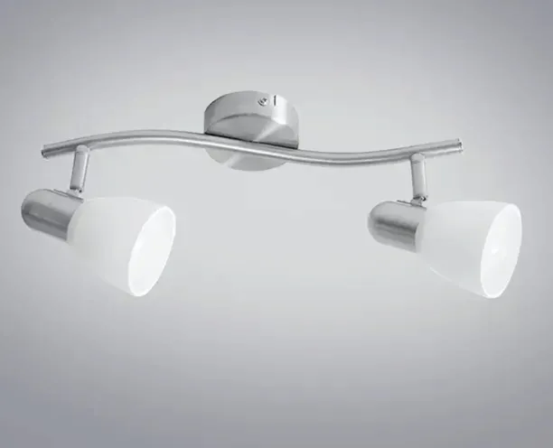 lampa-soma-l535-stan-powystawowy