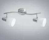 lampa-soma-l535-stan-powystawowy