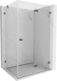 mexen-lunar-f-kabina-prysznicowa-skladana-prawa-90-x-80-cm-transparent-gu