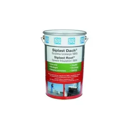 plynna-membrana-icopal-siplast-17779001-20-kg