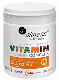 aliness-witaminy-kompleks-w-proszku-dla-dzieci