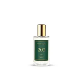 fm-pure-203-perfumy-unisex-50-ml-or-klasyczny-zapach-or-trwalosc-20percent