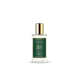 fm-pure-201-perfumy-unisex-50-ml-or-klasyczny-zapach-or-trwalosc-20percent