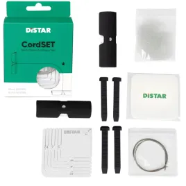distar-zestaw-do-wycinania-lukow-do-gresu-porcelanowego-5szt-strun-cordset