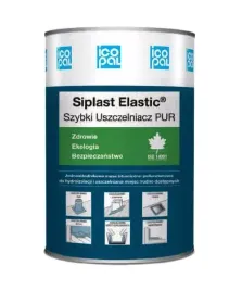 szybki-uszczelniacz-siplast-elastic-icopal-15-kg-jednoskladnikowa-izolacja