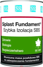 icopal-siplast-fundament-sbs-20-kg