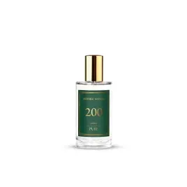 fm-pure-200-perfumy-unisex-50-ml-or-klasyczny-zapach-or-trwalosc-20percent