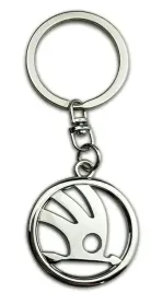 brelok-breloczek-do-kluczy-z-logo-skoda-chromowany
