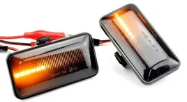 migacze-dynamiczne-led-vw-golf-2-3-jetta-a2-a3-passat-b3-seat-ibiza-mk2