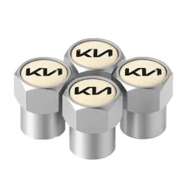 kia-nakretki-na-wentyl-komplet4szt-z-pl-biale-new