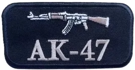 latka-naszywka-haft-termo-militarny-karabin-ak-47