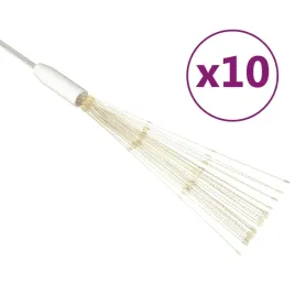 ogrodowe-lampki-fajerwerkowe-10-szt-ciepla-biel-20-cm-1400led