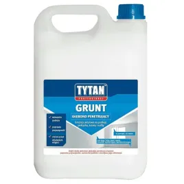 grunt-akrylowy-gleboko-penetrujacy-tytan-professional-5l-emulsja-gruntujaca
