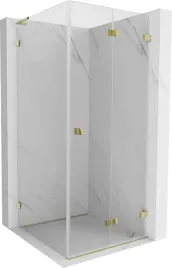mexen-lunar-f-l-kabina-prysznicowa-skladana-prawa-80-x-80-cm-transparent