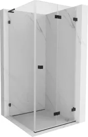 mexen-lunar-f-l-kabina-prysznicowa-skladana-prawa-90-x-90-cm-transparent