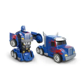 zabawka-trasformare-araldo-samochod-robot-3