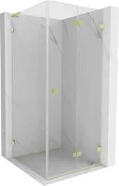 mexen-lunar-f-l-kabina-prysznicowa-skladana-prawa-90-x-90-cm-transparent