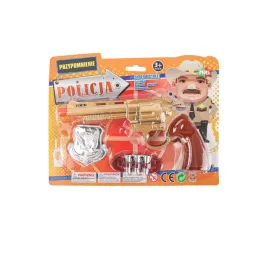 zestaw-malego-policjanta-zlota-3