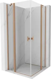 mexen-mist-duo-kabina-prysznicowa-uchylna-100-x-100-cm-transparent-miedz