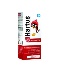 hartus-odpornosc-syrop-dla-dzieci-na-odpornosc-czarny-bez-120ml