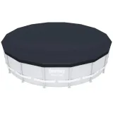 pokrywa-na-basen-flowclear-488-cm