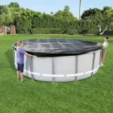 pokrywa-na-basen-flowclear-488-cm-stan-nowy