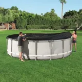 pokrywa-na-basen-flowclear-488-cm-stan-nowy