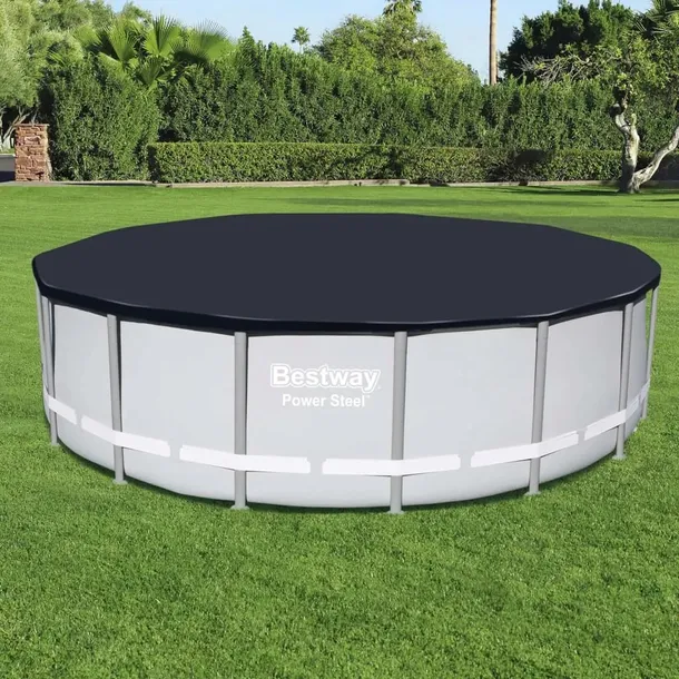 pokrywa-na-basen-flowclear-488-cm-stan-nowy