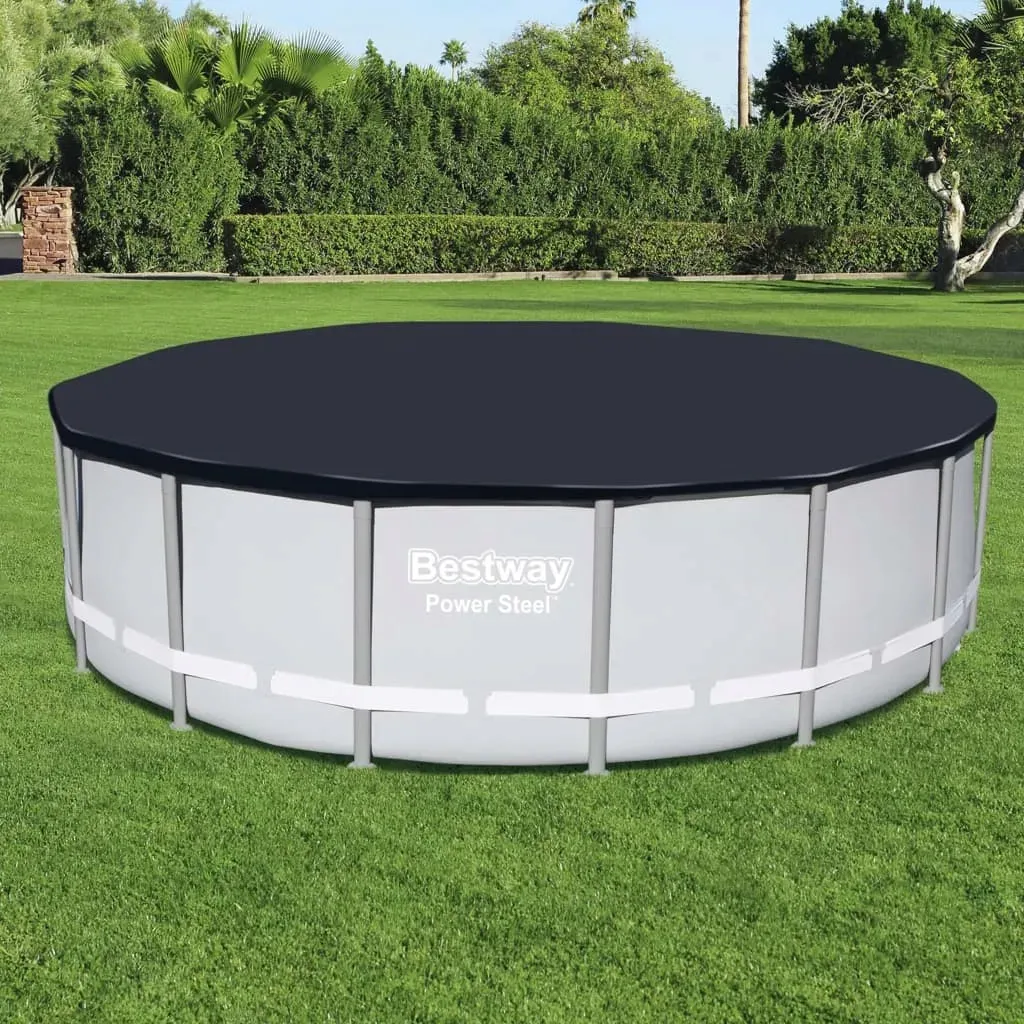 pokrywa-na-basen-flowclear-488-cm-stan-nowy