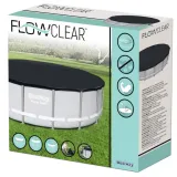 pokrywa-na-basen-flowclear-488-cm-stan-nowy