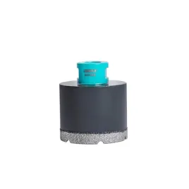 otwornica-diamentowa-bihui-65-74-m14