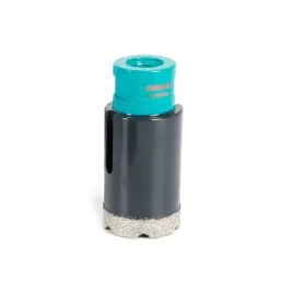 otwornica-diamentowa-bihui-35-m14