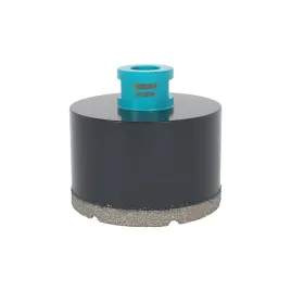 otwornica-diamentowa-bihui-82-74-m14