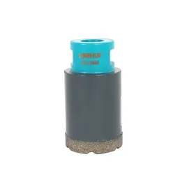 otwornica-diamentowa-bihui-45-m14