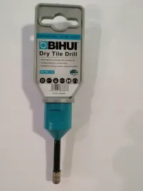 bihui-otwornica-diamentowa-do-gresu-6mm-m14