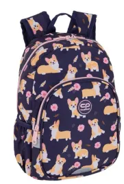 plecak-szkolno-przedszkolny-do-przedszkola-do-zerowki-coolpack-pieski