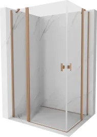 mexen-mist-duo-kabina-prysznicowa-uchylna-105-x-85-cm-transparent-miedz-s